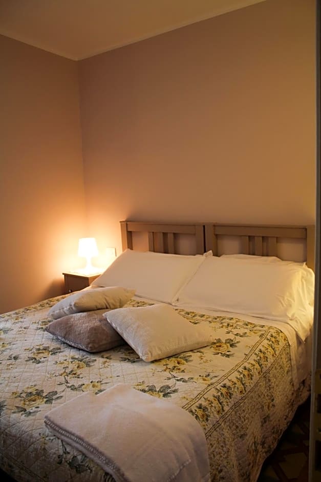 La Locanda Del Podestà Cinque terre