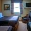 Cocoa Country Inn Hershey
