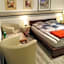 Hotel Garni "Adria"