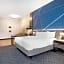 Comfort Inn & Suites US-60