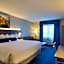 Best Western Plus Hollywood/Aventura