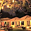 The Sylvana Pai Hotel