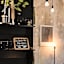 Le Boutik Hotel