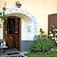 Bed and Breakfast Les Airelles