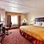 AmericInn by Wyndham Muscatine