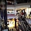 Bulnes Eco Suites