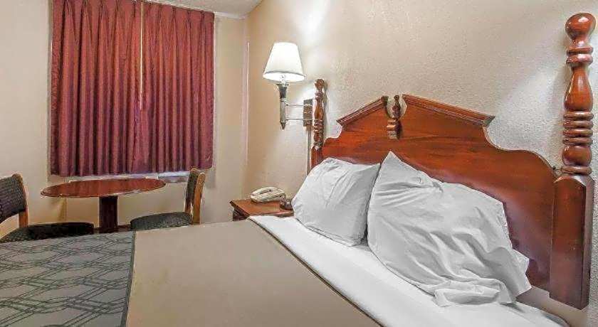 Quality Inn Brownsville