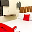 RedDoorz near Sentani Airport Jayapura