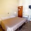 Only Room Hotel