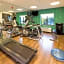 Holiday Inn Express Hotel & Suites Grand Blanc By IHG