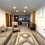 Rena Grand Residence & Suit