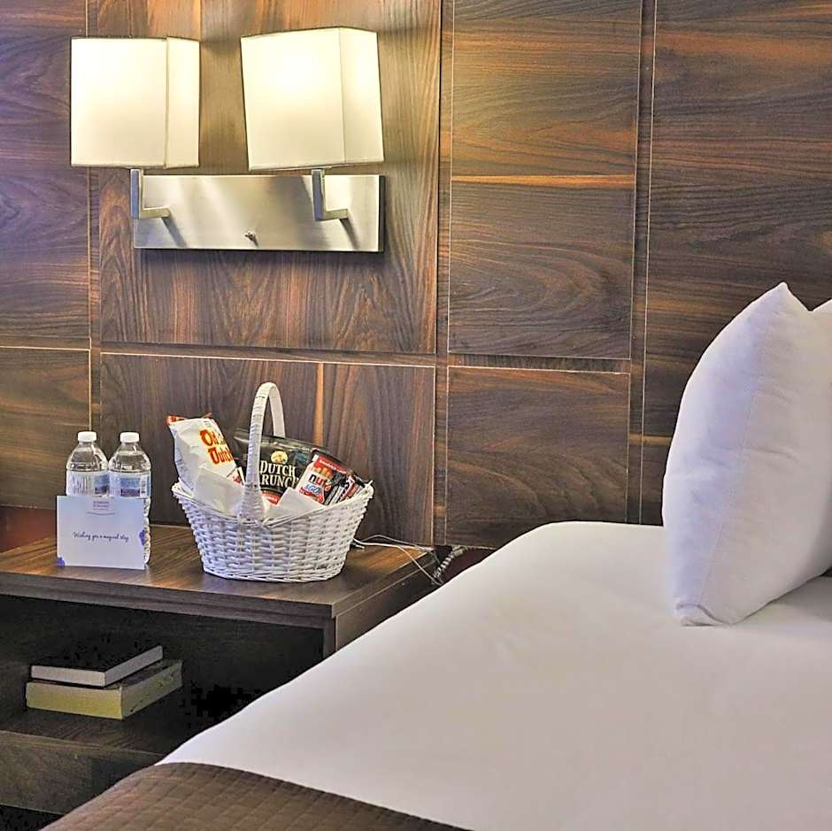 Baymont by Wyndham Medicine Hat