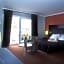 Les Jardins d'Ulysse, The Originals Relais