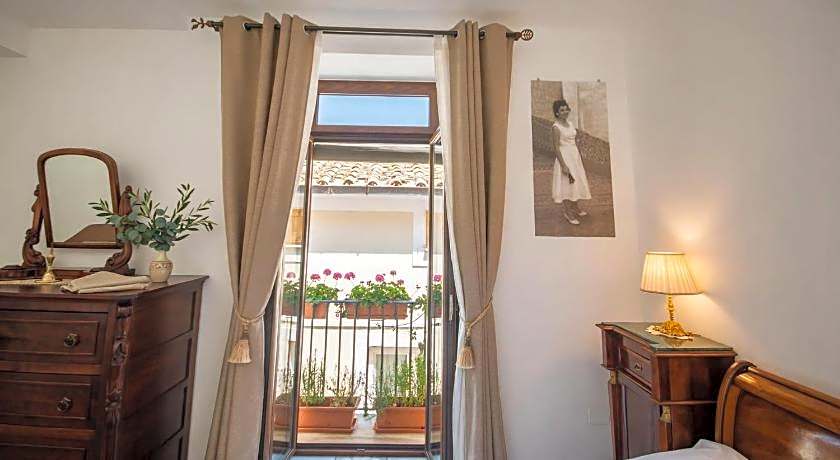 B&b Sant'Agata