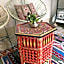 Riad Smara