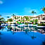 Barcelo Huatulco - All Inclusive