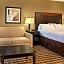 Holiday Inn Jacksonville E 295 Baymeadows