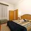 Hotel Alla Fava