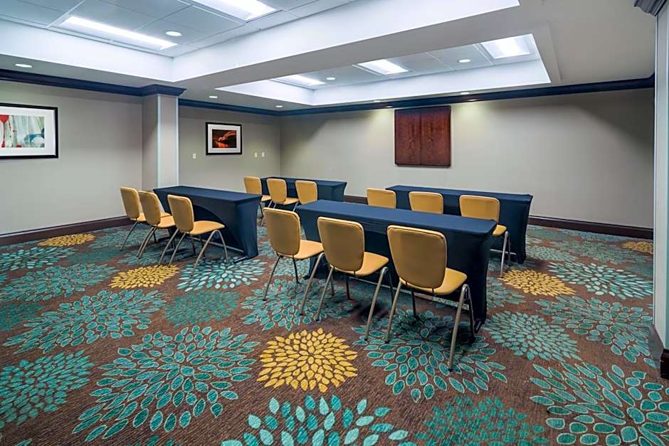 Staybridge Suites Memphis-Poplar Ave East By IHG