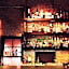 GOIN Old House & Bar