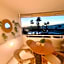 Cozy Apartment in Miraflores, Mijas
