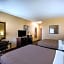 Quality Inn Des Moines