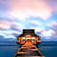Nova Maldives