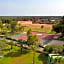 Exagon Park