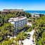 Annabella Park Hotel - All Inclusive