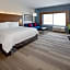 Holiday Inn Express & Suites - Murrieta