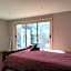 Launceston Holiday Park Legana