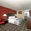 Red Roof Inn Murray