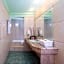 Creta Hotel