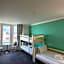 The Brighton Hotel