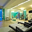 Savoia Excelsior Palace Trieste - Starhotels Collezione