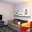 Country Inn & Suites by Radisson, Carlisle, PA