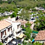 Le Moulin du Verdon