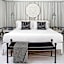 Avalon Hotel and Bungalows Palm Springs, a Member of Design Hotels