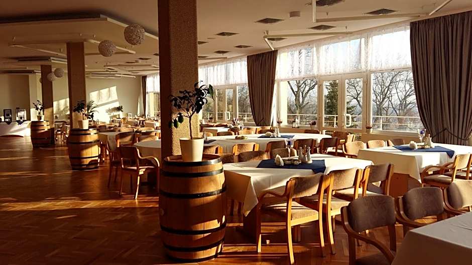 Geovita w Jadwisinie