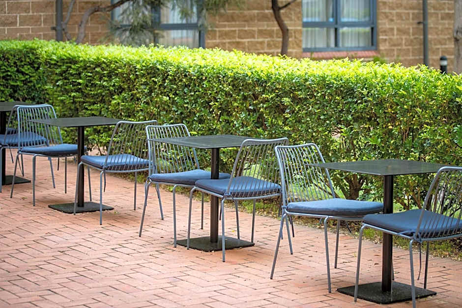 Mercure Sydney Manly Warringah