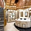 Aparthotel Stare Miasto