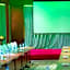 Tiffany Diamond Hotel