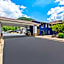 Comfort Inn near Great Smoky Mountain National Park