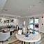 Harbourtown Suites