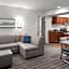 Hyatt House Scottsdale Old Town
