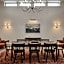 Longfellow Hotel