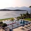 Minos Palace Hotel & Suites - Adults Only