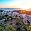 Lunja Village - Agadir
