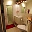 Odense City B&B