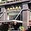 Asia Hotel